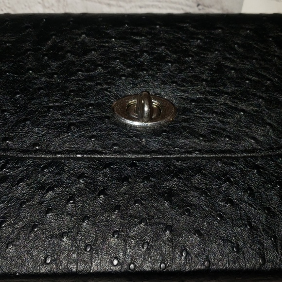 Divoga expanding file - Picture 6 of 8